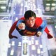 photo du film Superman