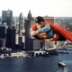 photo du film Superman