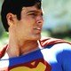 photo du film Superman