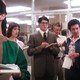 photo du film Superman