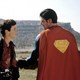 photo du film Superman