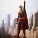 photo du film Superman