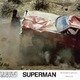 photo du film Superman