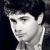 Zach Galligan