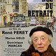 photo du film Rue du retrait