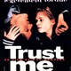 photo du film Trust me