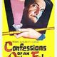 photo du film Les Confessions d'un mangeur d'opium