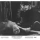 photo du film Les Confessions d'un mangeur d'opium