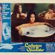photo du film Les Confessions d'un mangeur d'opium