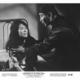 photo du film Les Confessions d'un mangeur d'opium