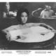 photo du film Les Confessions d'un mangeur d'opium