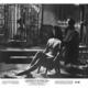 photo du film Les Confessions d'un mangeur d'opium