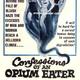 photo du film Les Confessions d'un mangeur d'opium
