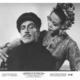 photo du film Les Confessions d'un mangeur d'opium