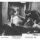 photo du film Les Confessions d'un mangeur d'opium