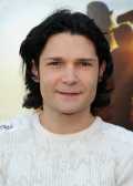 Corey Feldman