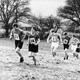 photo du film La Solitude du coureur de fond