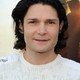 photo de Corey Feldman