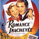 photo du film Romance inachevée