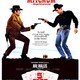 photo du film Cinq cartes à abattre
