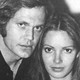 photo de Jaclyn Smith