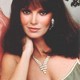 photo de Jaclyn Smith