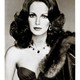 photo de Jaclyn Smith