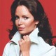 photo de Jaclyn Smith
