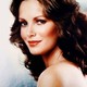 photo de Jaclyn Smith