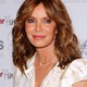 photo de Jaclyn Smith