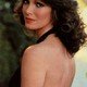 photo de Jaclyn Smith