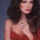 photo de Jaclyn Smith