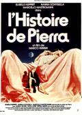 L Histoire de Piera