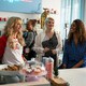 photo du film Promising Young Woman