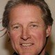 photo de Bruce Boxleitner