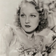 photo de Leila Hyams