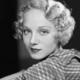 photo de Leila Hyams