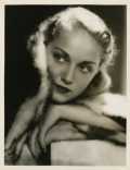 Leila Hyams