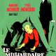 photo du film Le Milliardaire