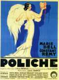 Poliche