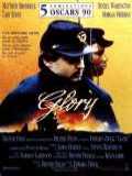 voir la fiche complète du film : Glory