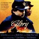photo du film Glory