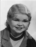 Daisy Earles