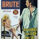 photo du film Les Corps sauvages