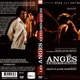 photo du film Les Anges exterminateurs