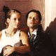 photo du film Les Anges exterminateurs