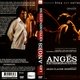 photo du film Les Anges exterminateurs