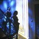 photo du film Les Anges exterminateurs