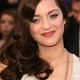 photo de Marion Cotillard