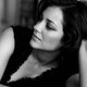 photo de Marion Cotillard